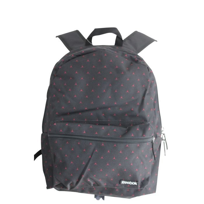 sac a dos reebok homme 2014