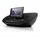 STATION D'ACCUEIL PHILIPS AS351 - Docking pour Android