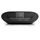 STATION D'ACCUEIL PHILIPS AS351 - Docking pour Android