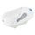 BAIGNOIRE  BABYMOOV Baignoire Digibath