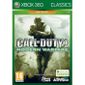  CALL OF DUTY 4 MODERN WARFARE / JEU CONSOLE XBOX 3