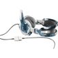 CASQUE  - MICROPHONE Casque pour Gamer AKG GHS1 Camouflage