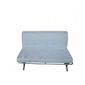 MATELAS Matelas BZ mousse HR