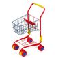 IMITATION PROFESSION-ACTIVITE DE GRANDS Chariot de courses pour enfant