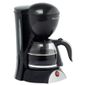 CAFETIERE Bestron - ACM1028Z - Cafetière - 12 Tasses - 900W