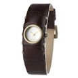 MONTRES D&G Montre Femme