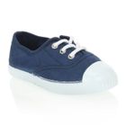 BASKET MODE CHIPIE Baskets Josespe Enz Fille