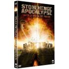DVD FILM DVD Stonehenge apocalypse