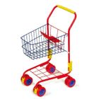IMITATION PROFESSION-ACTIVITE DE GRANDS Chariot de courses pour enfant