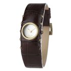 MONTRES D&G Montre Femme