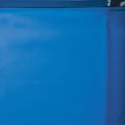  Liner 350x120 pour piscine ronde