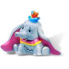 FIGURINE Dumbo assis