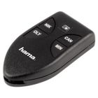CAISSON ETANCHE Hama 05352