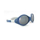 LUNETTES DE SOLEIL Lunettes enfant Julbo - Looping 3