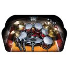  Batterie Paper Jamz Rock 2