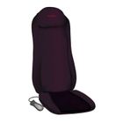 APPAREIL DE MASSAGE - COUSSIN DE MASSAGE TERRAILLON 11352