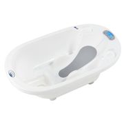 BAIGNOIRE  BABYMOOV Baignoire Digibath