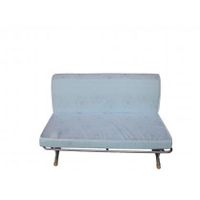 MATELAS Matelas BZ mousse HR