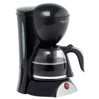 CAFETIERE Bestron - ACM1028Z - Cafetière - 12 Tasses - 900W