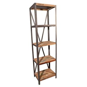 Meuble Fabrik Achat Vente Meuble Fabrik Pas Cher Meuble Fabrik Achat Vente Meuble Fabrik Pas Cher