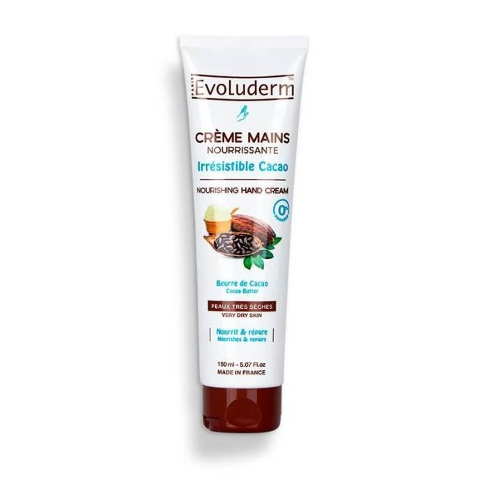 evoluderm soin rides absolu evoluderm soin rides absolu