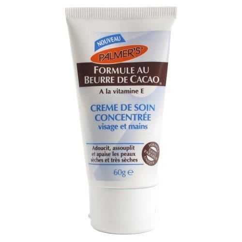 Comment appliquer de la vitamine E sur la peau Comment appliquer de la vitamine E sur la peau