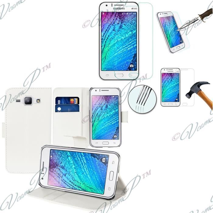 بدي+زب+كبير Pour Samsung Galaxy J1/ J1 4G SM-J100F J100FN J100H/DD J100H/DS J100MU ...