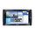 TABLETTE TACTILE Archos 9 Tablette PC Tactile