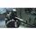 JEUX XBOX 360 CALL OF DUTY 4 MODERN WARFARE / JEU CONSOLE XBOX 3