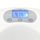 BAIGNOIRE  BABYMOOV Baignoire Digibath