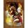 PUZZLE Puzzle Jeune africaine 1000p