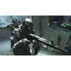 XBOX 360 CALL OF DUTY 4 MODERN WARFARE / JEU CONSOLE XBOX 3
