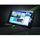 TABLETTE TACTILE Archos 9 Tablette PC Tactile