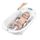 BAIGNOIRE  BABYMOOV Baignoire Digibath