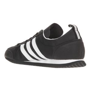 adidas neo baskets vs jog chaussures homme adidas neo baskets vs jog chaussures homme