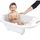 BAIGNOIRE  BABYMOOV Baignoire Digibath