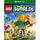 LEGO Worlds Jeu Xbox One