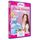 DVD DESSIN ANIME DVD Fête de princesse, vol. 1