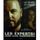 ART / CINEMA / MUSIQUE Les experts ; le guide en images