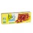 BISCUITS SECS NATURE BIO Petits beurre chocolat au lait Boite…