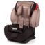 SIEGE AUTO - REHAUSSEUR Siège auto groupe 2/3 Thunder Dune Nurse