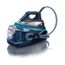 CENTRALE VAPEUR  ROWENTA GENERAT.VAP.SILENCE STEAM 6B 2400W*BL/NR*N