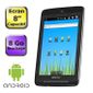 TABLET PC Tablette PC WiFi Arnova 8 G2 - 8 Go