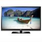 TELEVISEUR PLASMA 42" LG 42PT353