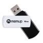 CLE USB Clé USB 2.0 Twist'n Key - 16 Go