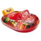 VEHICULE MINIATURE Cars Boat
