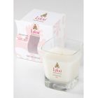 COFFRET PLAISIR ET JEUX POUR ADULTES LYLOU Bougie de massage