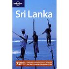 TOURISMES / VOYAGES Sri Lanka (11e édition)