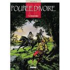 BD MANGA HUMOUR Poupee D'Ivoire T.5; poupee d'ivoire t.5 ; le r...