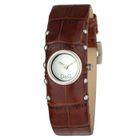 MONTRES D&G Montre Femme